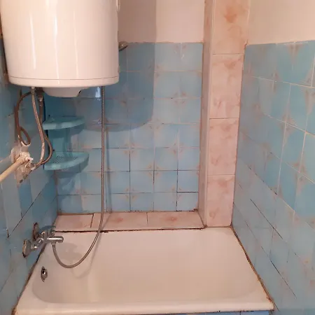 Casa de hóspedes Pogled Saraievo